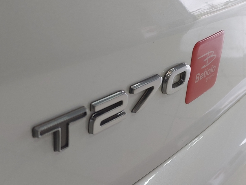 jeep compass 1.3 t270 turbo flex longitude at6 4p automatico 202324
