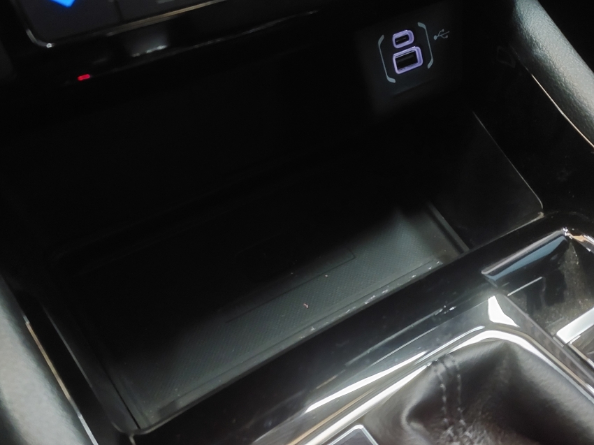 jeep compass 1.3 t270 turbo flex longitude at6 4p automatico 202317