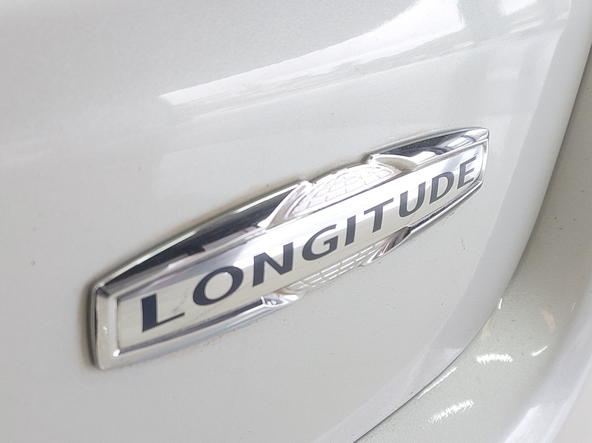 jeep compass 1.3 t270 turbo flex longitude at6 4p automatico 202323