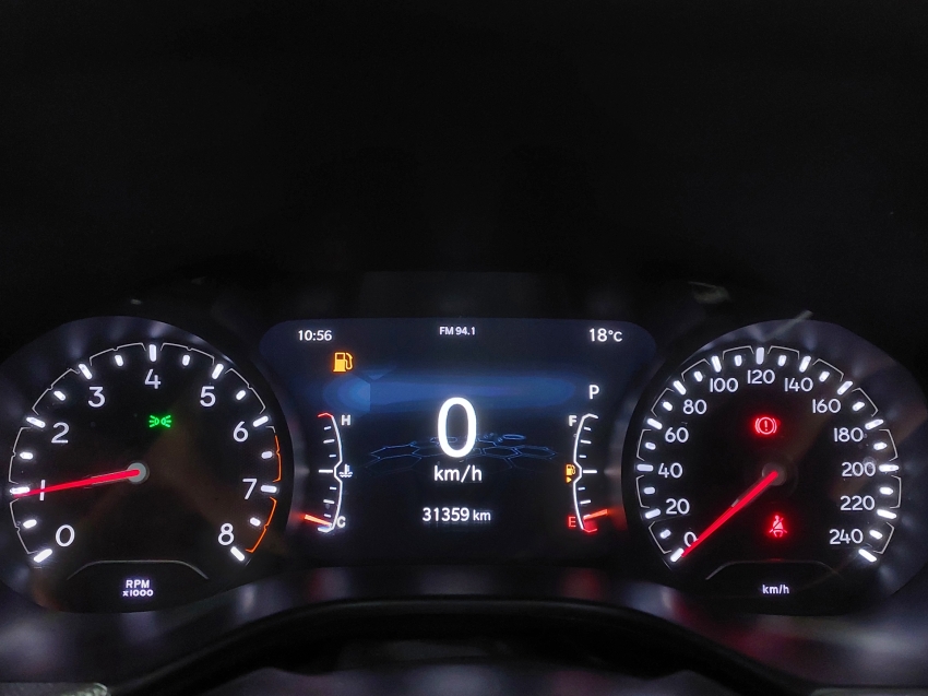 jeep compass 1.3 t270 turbo flex longitude at6 4p automatico 202310