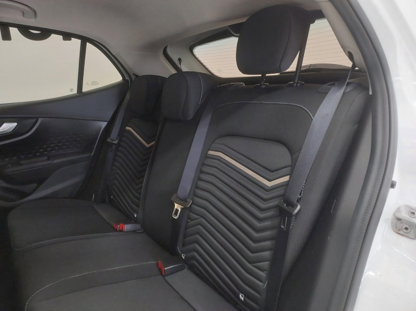 fiat pulse 1.0 turbo 200 flex audace cvt 4p automatico 20239
