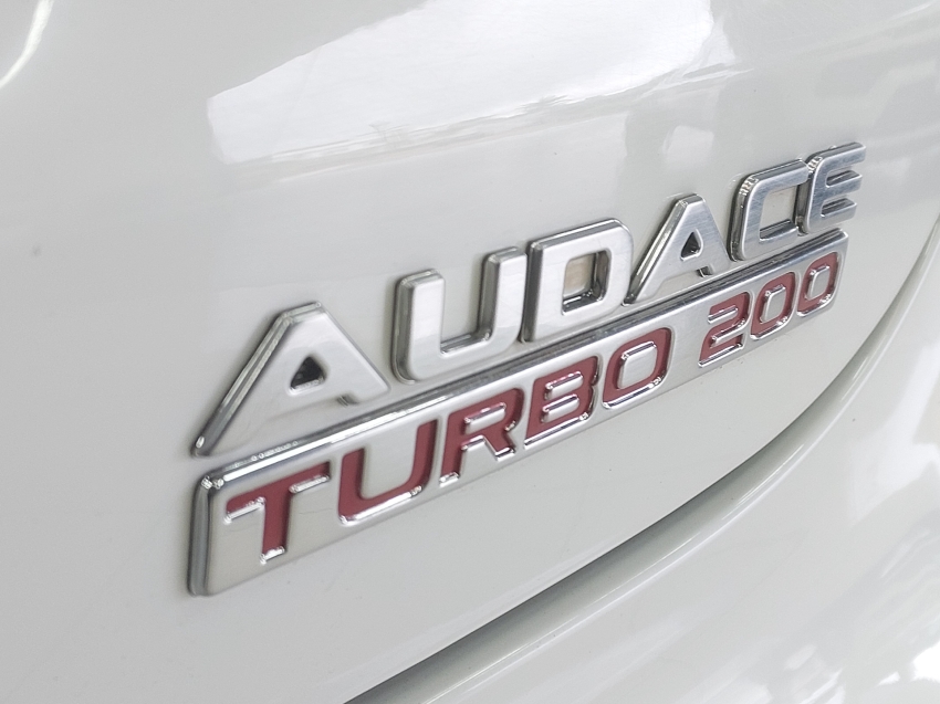 fiat pulse 1.0 turbo 200 flex audace cvt 4p automatico 202322