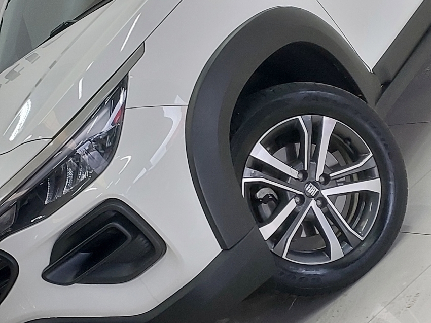 fiat pulse 1.0 turbo 200 flex audace cvt 4p automatico 202323