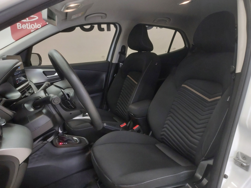 fiat pulse 1.0 turbo 200 flex audace cvt 4p automatico 20238
