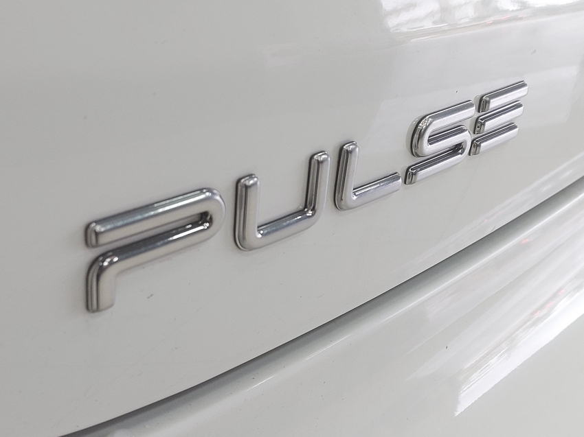 fiat pulse 1.0 turbo 200 flex audace cvt 4p automatico 202321