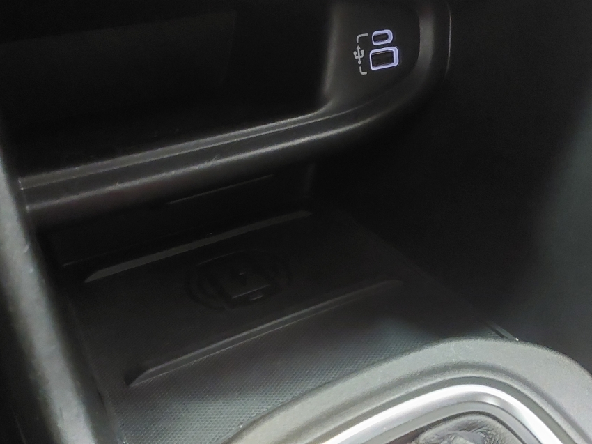 fiat pulse 1.0 turbo 200 flex audace cvt 4p automatico 202319
