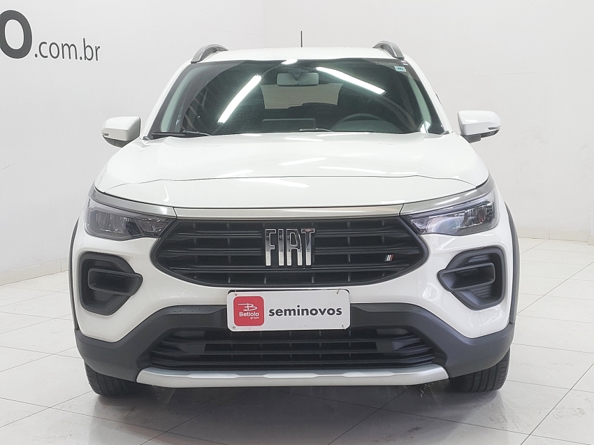 fiat pulse 1.0 turbo 200 flex audace cvt 4p automatico 20232