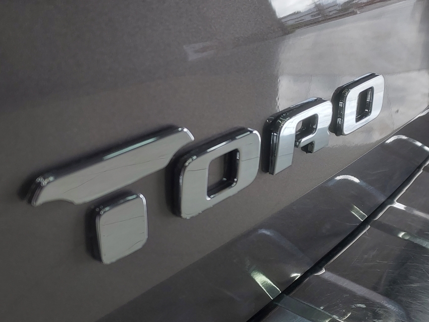 fiat toro 1.8 16v evo flex freedom at6 4p automatico 201919