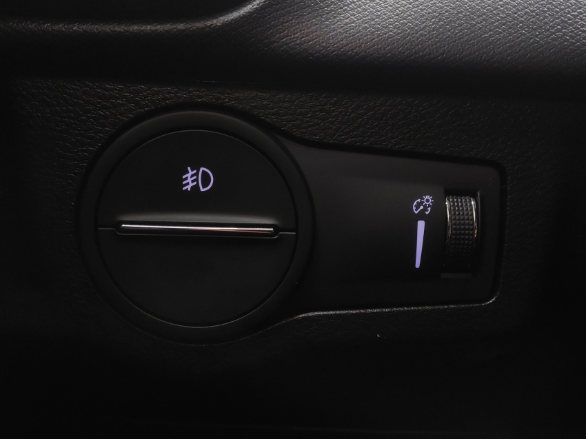 fiat toro 1.8 16v evo flex freedom at6 4p automatico 201918