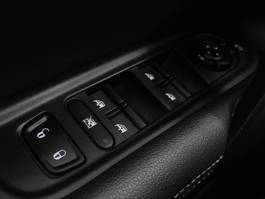 fiat toro 1.8 16v evo flex freedom at6 4p automatico 201917