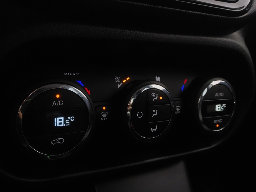 fiat toro 1.8 16v evo flex freedom at6 4p automatico 201911