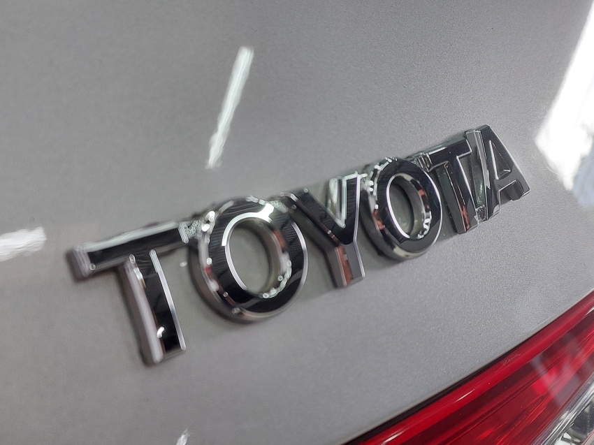 toyota corolla 2.0 xei 16v flex 4p automatico 201519