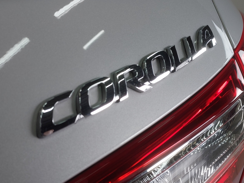 toyota corolla 2.0 xei 16v flex 4p automatico 201520