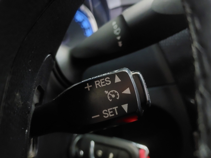 toyota corolla 2.0 xei 16v flex 4p automatico 201516