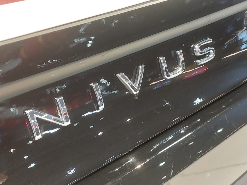 volkswagen nivus 1.0 200 tsi total flex highline automatico 4p 202419