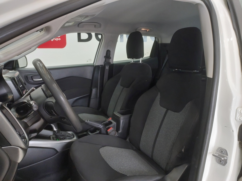 fiat toro 1.3 turbo 270 flex endurance at6 4p automatico 20239