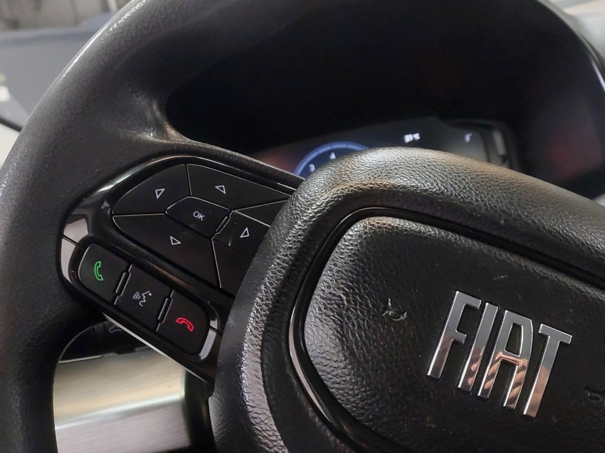 fiat toro 1.3 turbo 270 flex endurance at6 4p automatico 202316