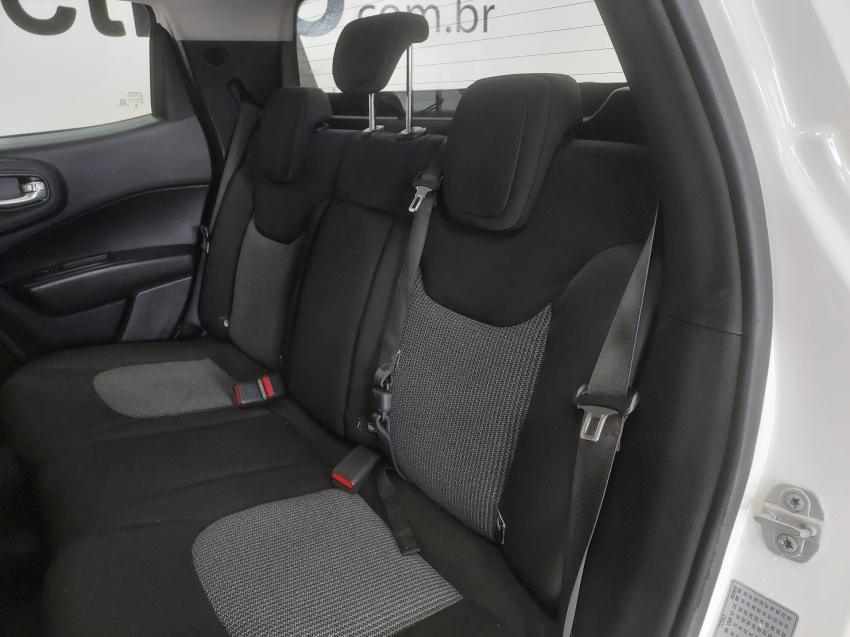 fiat toro 1.3 turbo 270 flex endurance at6 4p automatico 202310