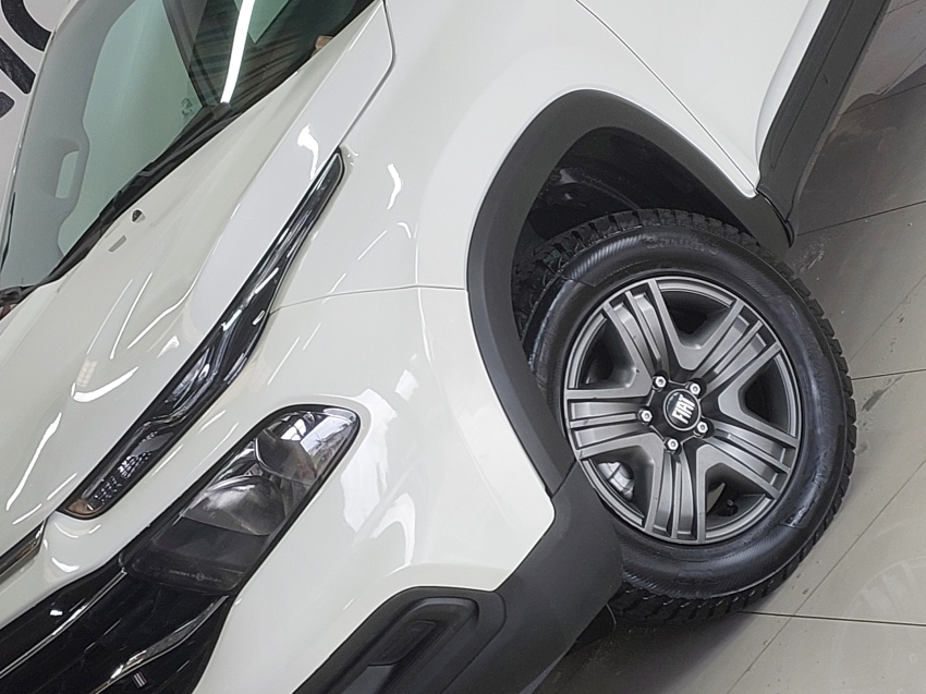 fiat toro 1.3 turbo 270 flex endurance at6 4p automatico 202318