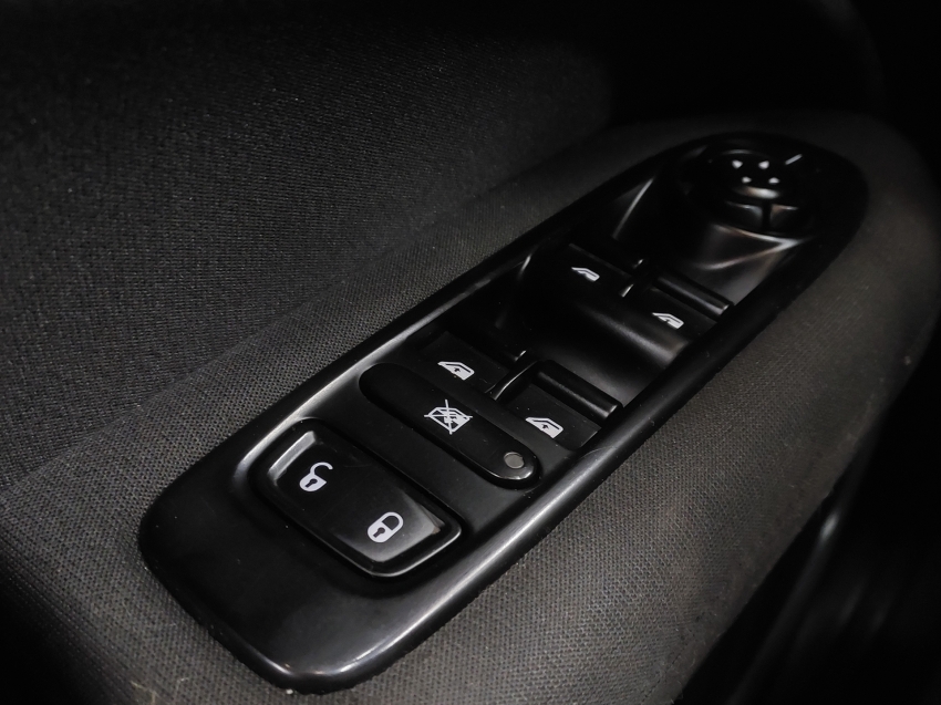 fiat toro 1.3 turbo 270 flex endurance at6 4p automatico 202317