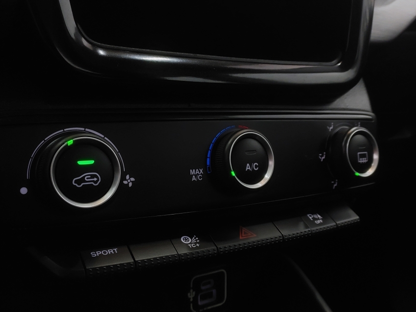 fiat toro 1.3 turbo 270 flex endurance at6 4p automatico 202312