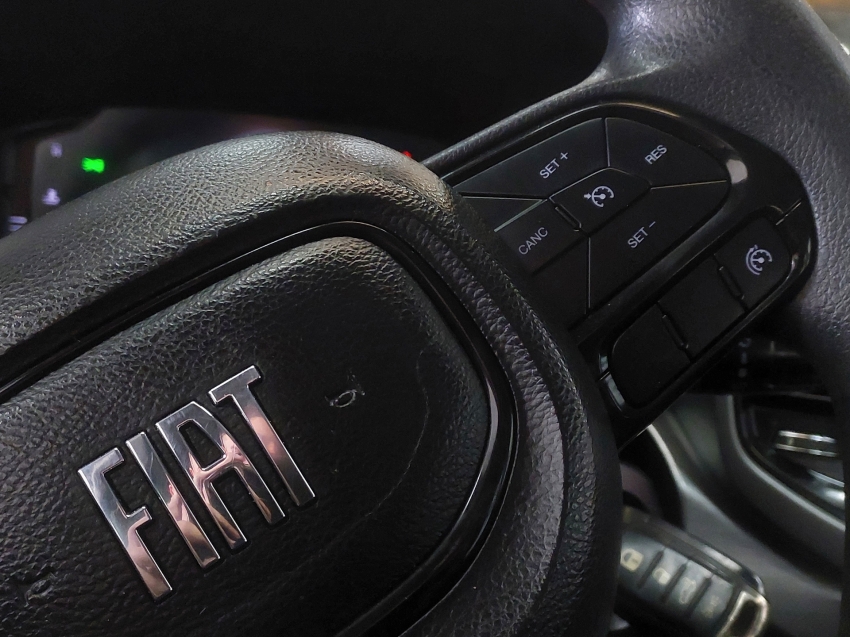 fiat toro 1.3 turbo 270 flex endurance at6 4p automatico 202315