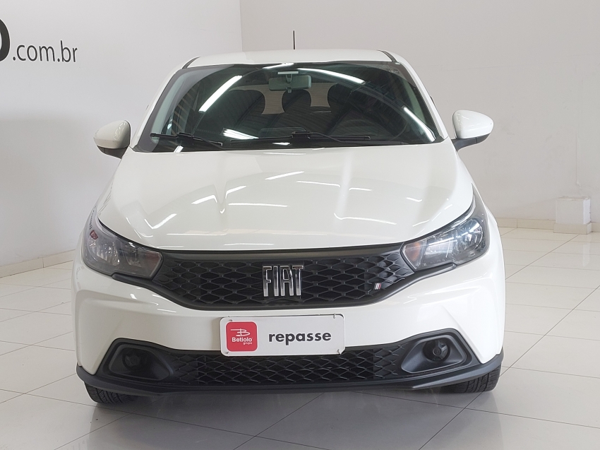 fiat argo 1.0 firefly flex drive manual 4p 20234
