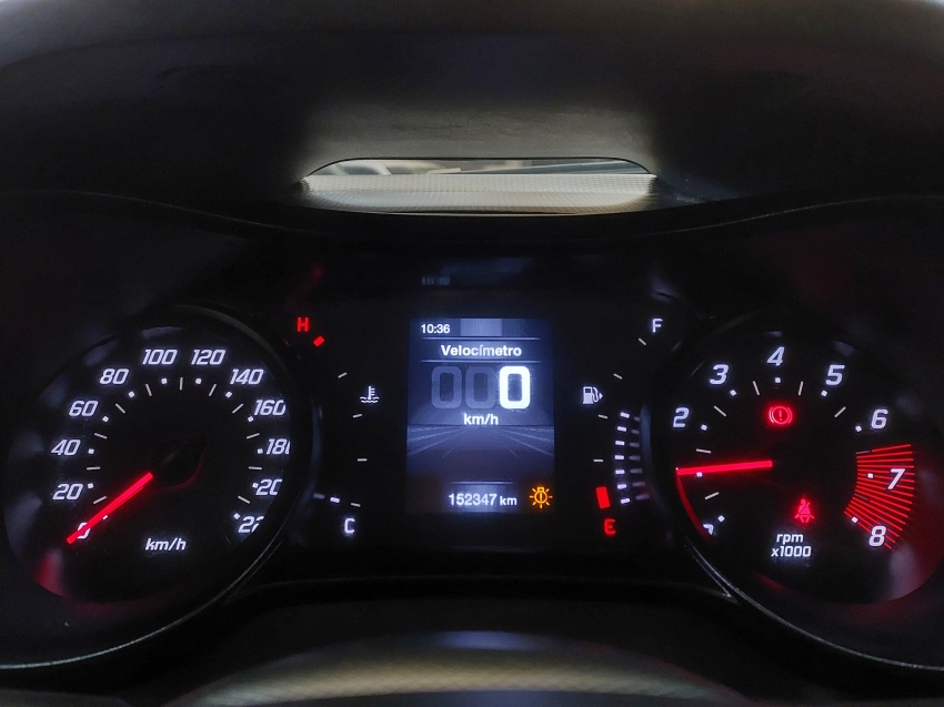 fiat argo 1.0 firefly flex drive manual 4p 202312