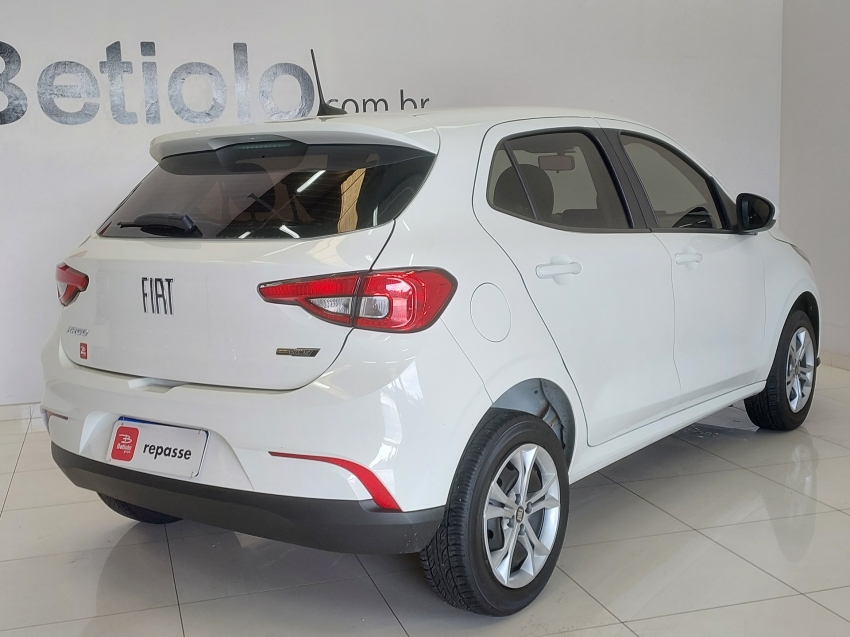 fiat argo 1.0 firefly flex drive manual 4p 20236