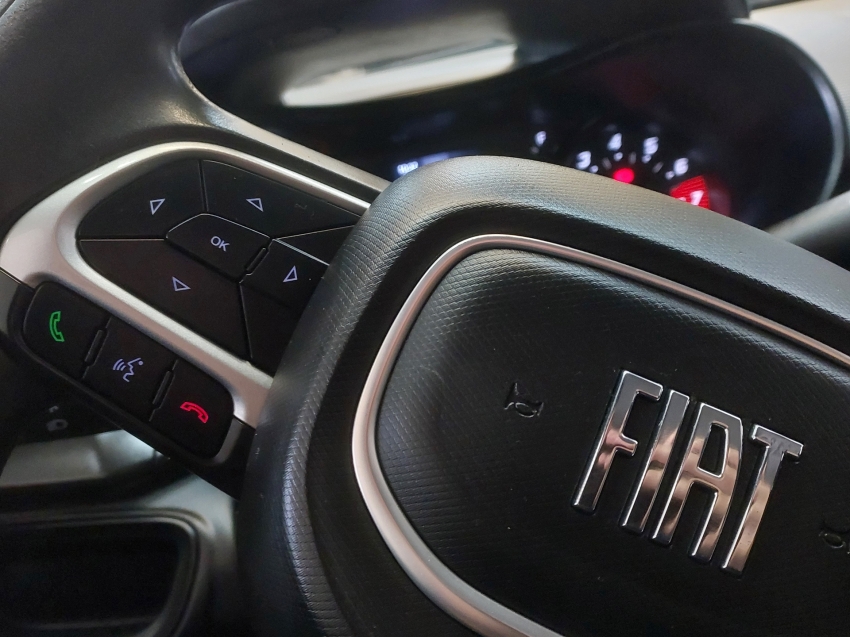 fiat argo 1.0 firefly flex drive manual 4p 202316