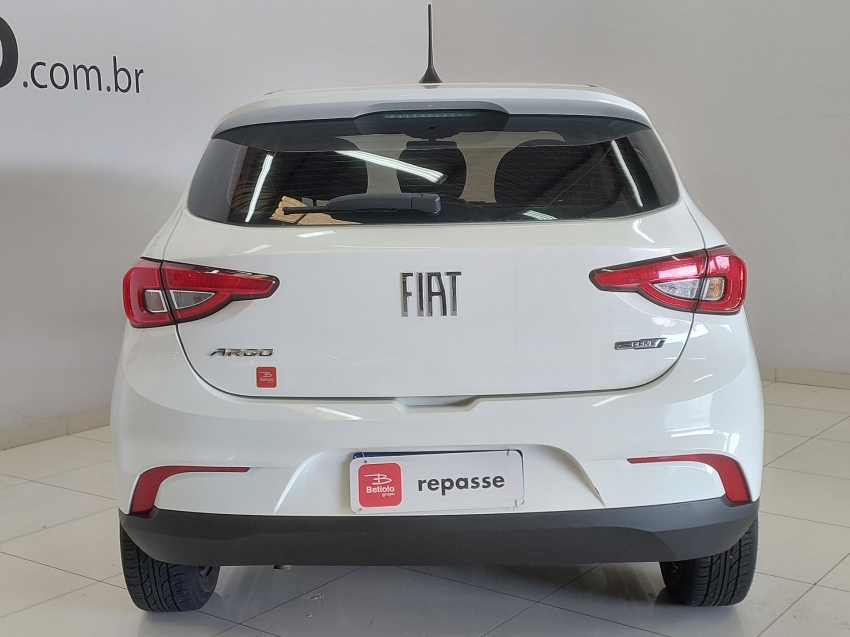 fiat argo 1.0 firefly flex drive manual 4p 20237
