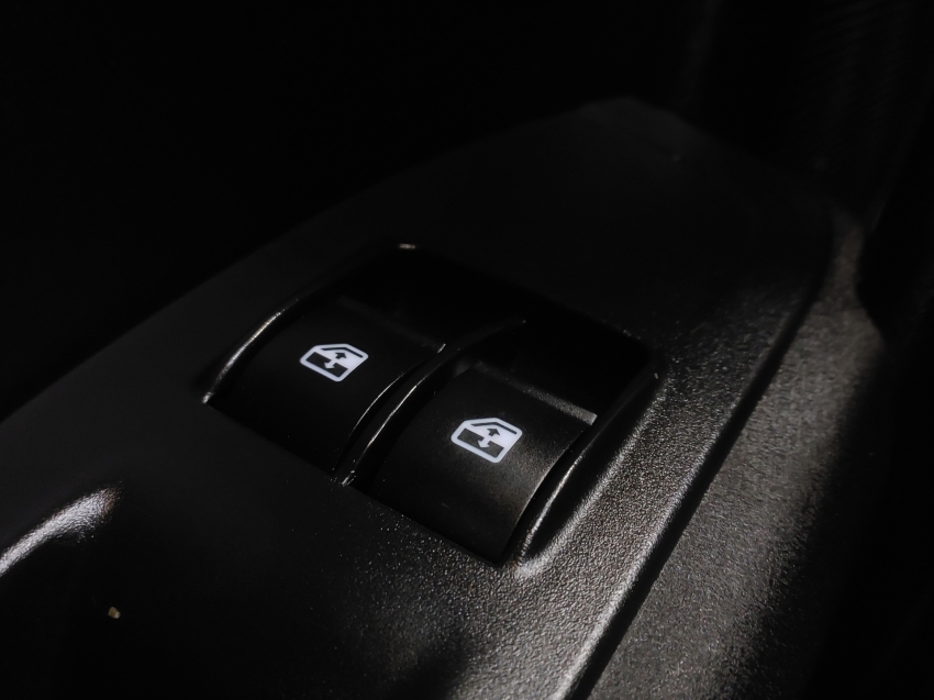 fiat argo 1.0 firefly flex drive manual 4p 202317