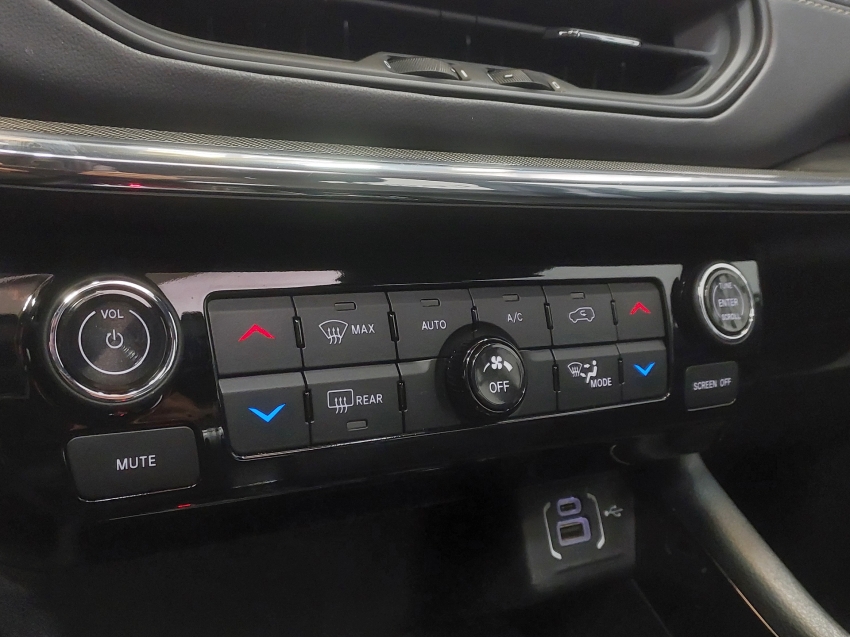jeep compass 1.3 t270 turbo flex s at6 4p automatico 202212