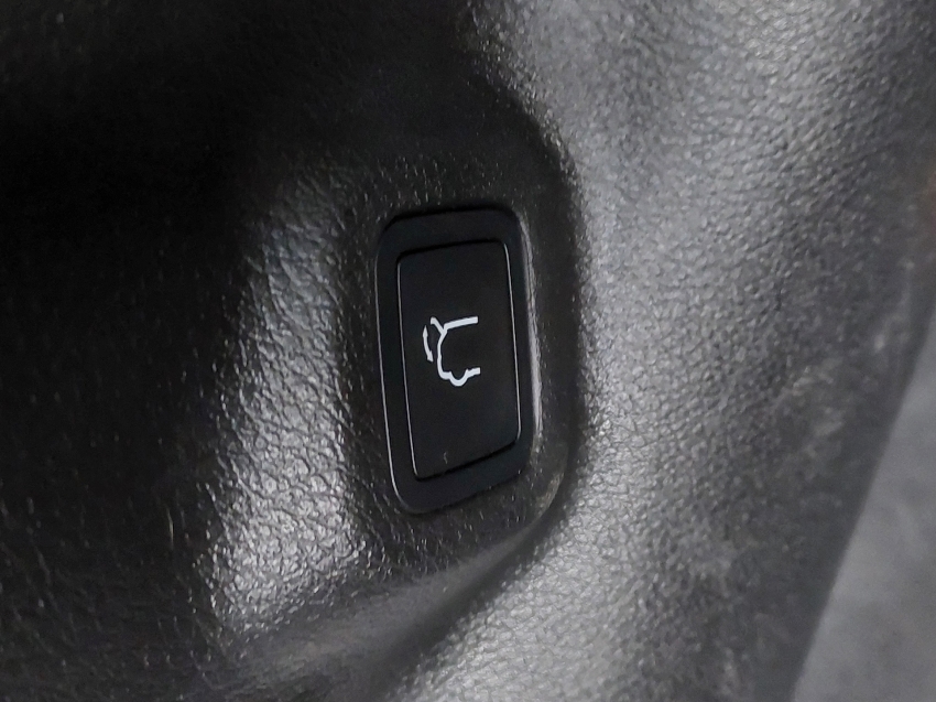 jeep compass 1.3 t270 turbo flex s at6 4p automatico 202221