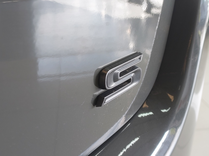jeep compass 1.3 t270 turbo flex s at6 4p automatico 202226