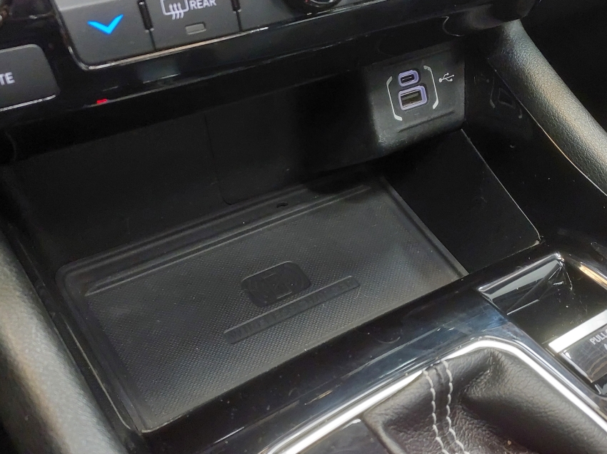 jeep compass 1.3 t270 turbo flex s at6 4p automatico 202218