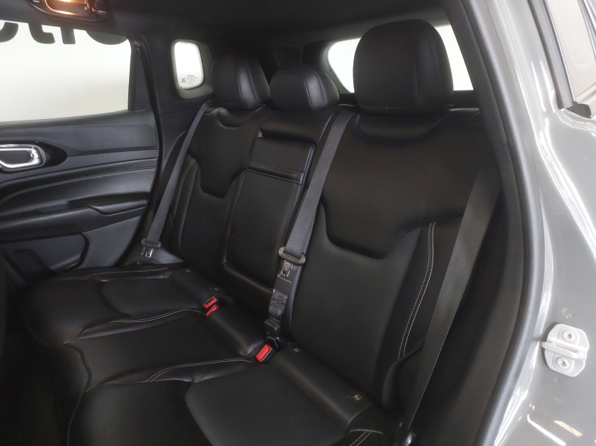 jeep compass 1.3 t270 turbo flex s at6 4p automatico 202210