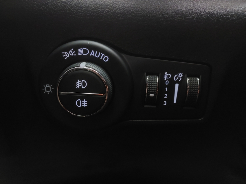 jeep compass 1.3 t270 turbo flex s at6 4p automatico 202222