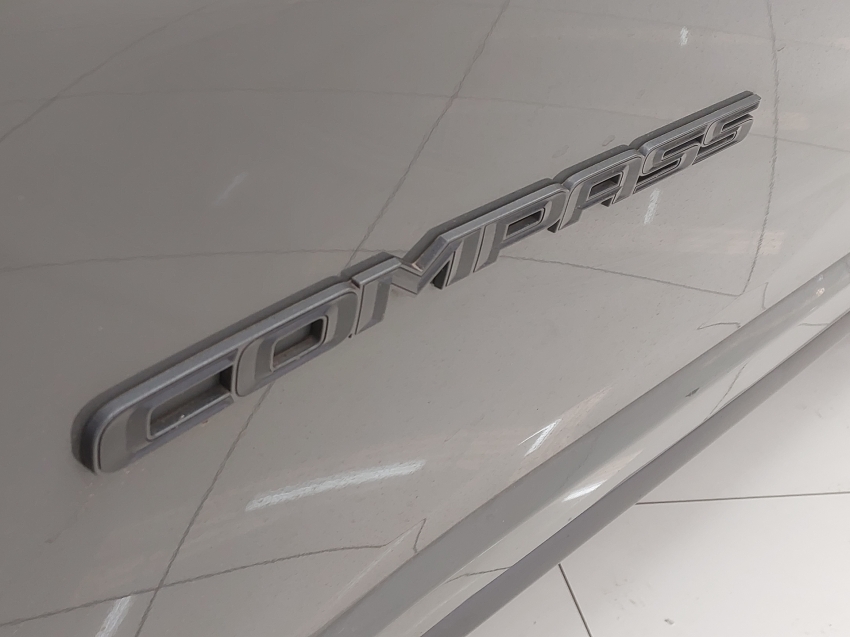 jeep compass 1.3 t270 turbo flex s at6 4p automatico 202225
