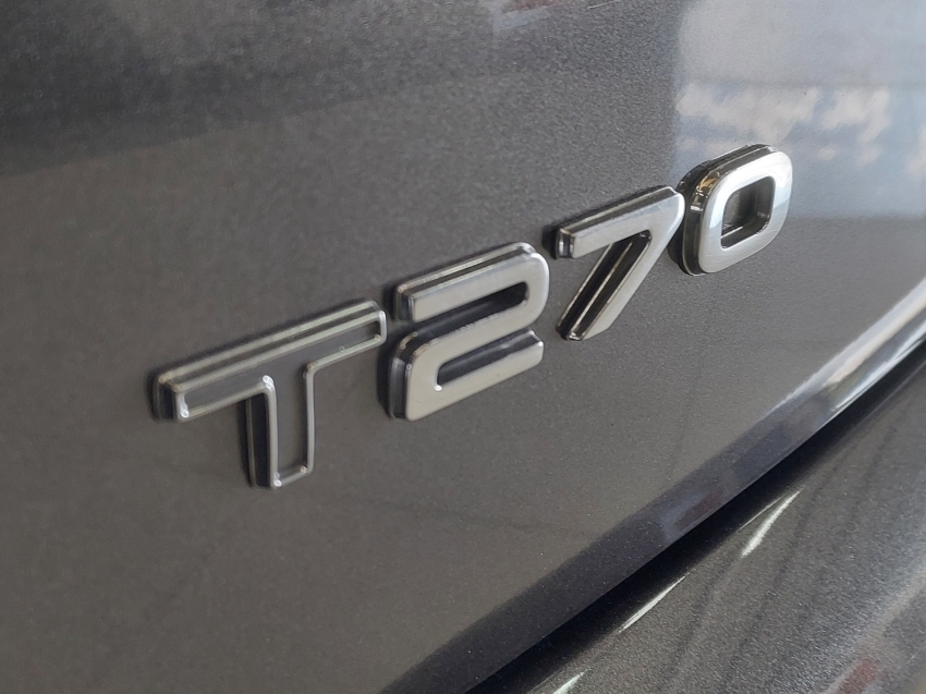 jeep compass 1.3 t270 turbo flex sport at6 4p automatico 202221