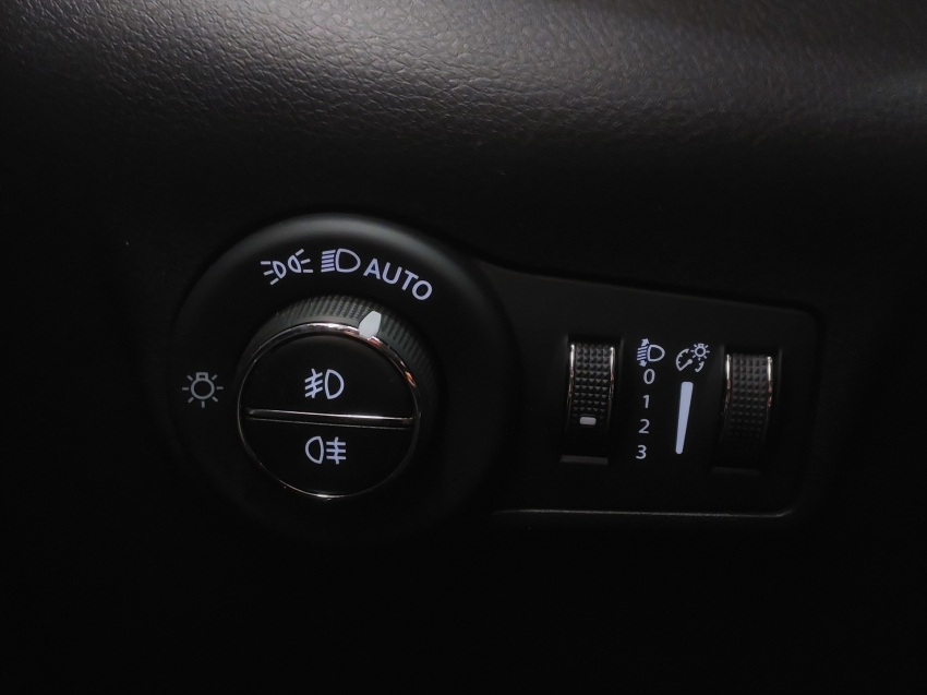 jeep compass 1.3 t270 turbo flex sport at6 4p automatico 202218