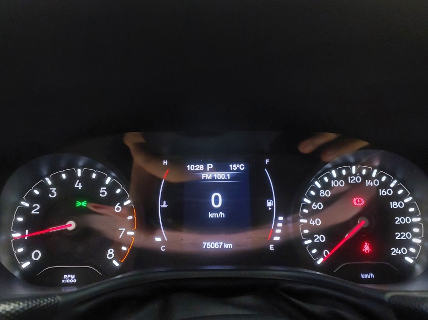 jeep compass 1.3 t270 turbo flex sport at6 4p automatico 202210