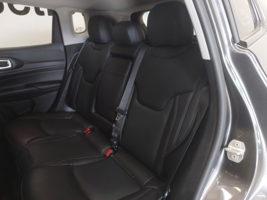 jeep compass 1.3 t270 turbo flex sport at6 4p automatico 20229