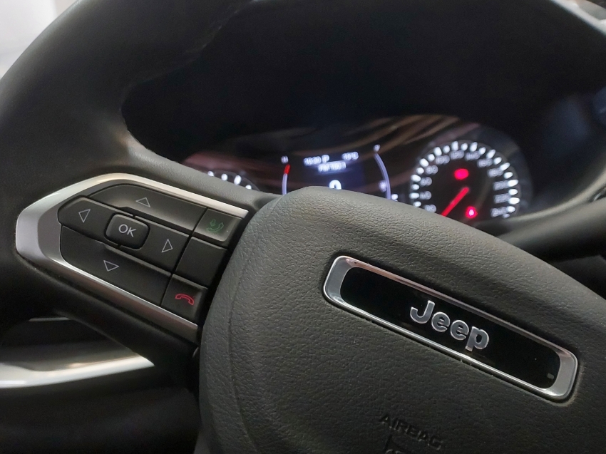 jeep compass 1.3 t270 turbo flex sport at6 4p automatico 202216