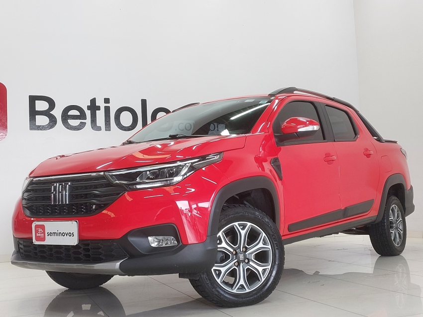fiat strada 1.3 firefly flex volcano cd manual 4p 20210