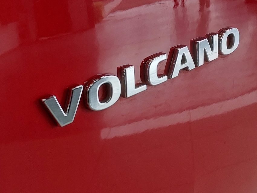 fiat strada 1.3 firefly flex volcano cd manual 4p 202119