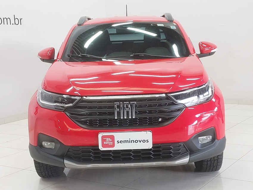 fiat strada 1.3 firefly flex volcano cd manual 4p 20212