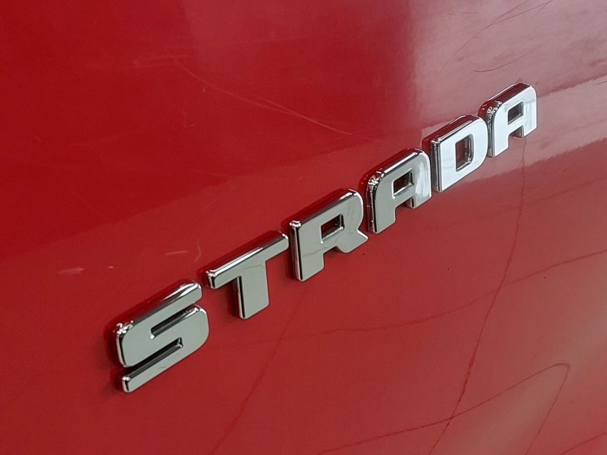 fiat strada 1.3 firefly flex volcano cd manual 4p 202118