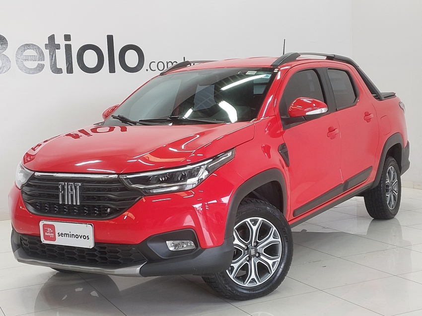 fiat strada 1.3 firefly flex volcano cd manual 4p 20211