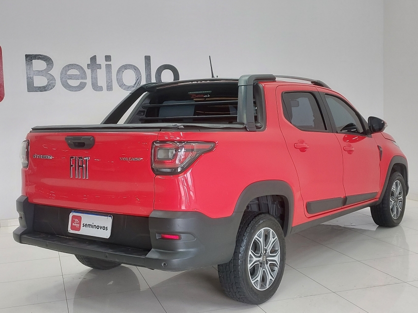 fiat strada 1.3 firefly flex volcano cd manual 4p 20214